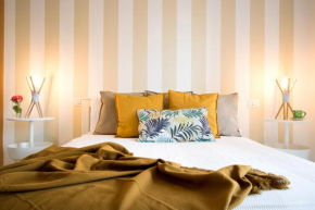 Hotels in San Vitaliano